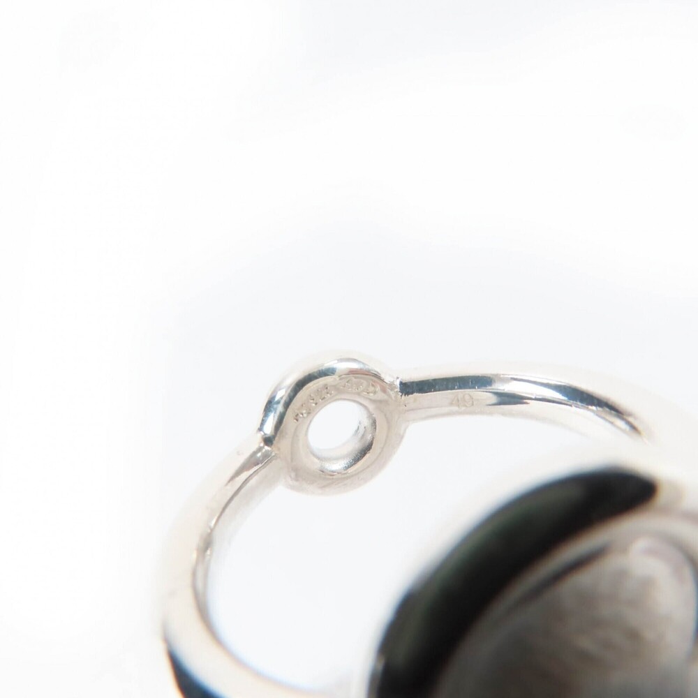 HERMES Ring - Picture 6 of 8